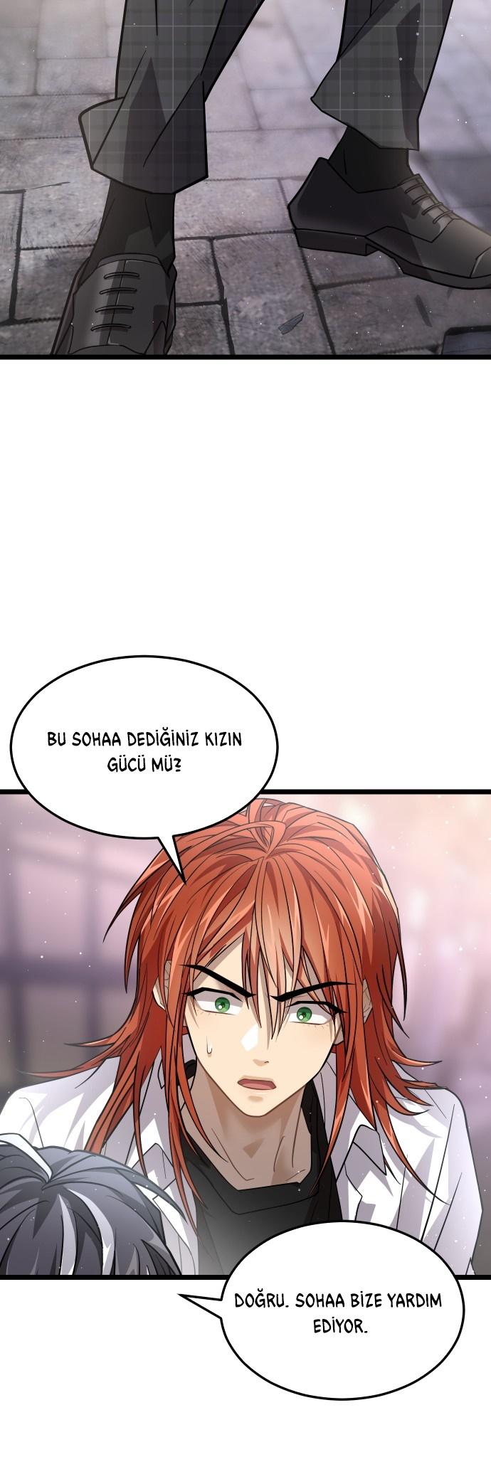 25-cm2xdfr0s0001tt82570od8ls