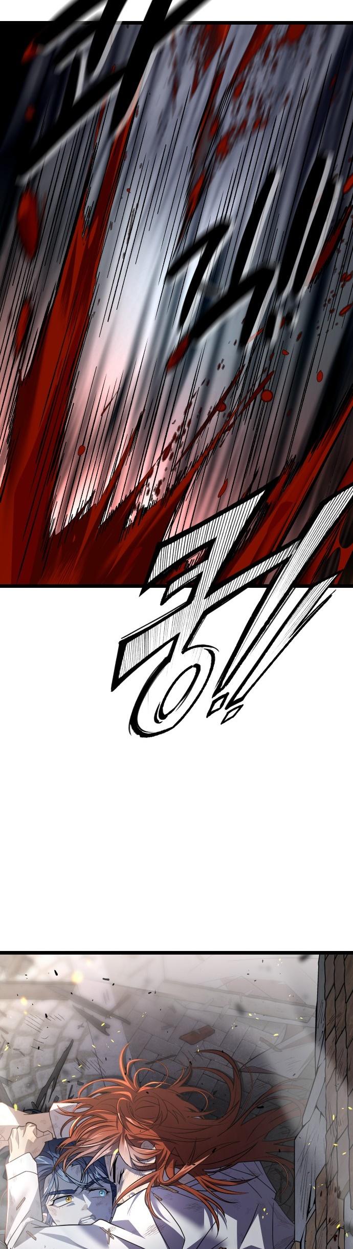 3-cm2xdfr0s0001tt82570od8ls