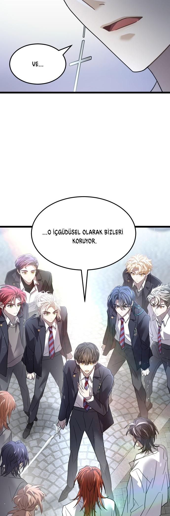 34-cm2xdfr0s0001tt82570od8ls