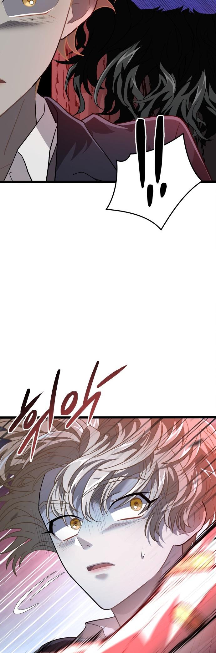 44-cm2xdfr0s0001tt82570od8ls