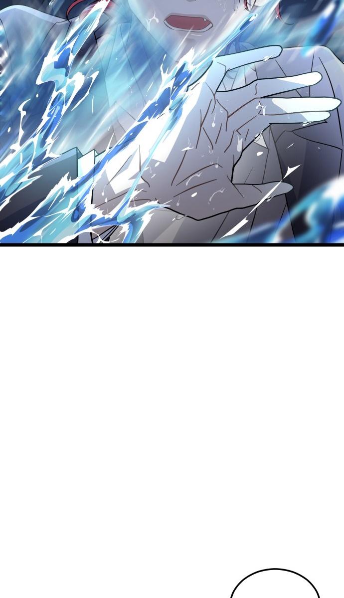 55-cm2xdfr0s0001tt82570od8ls