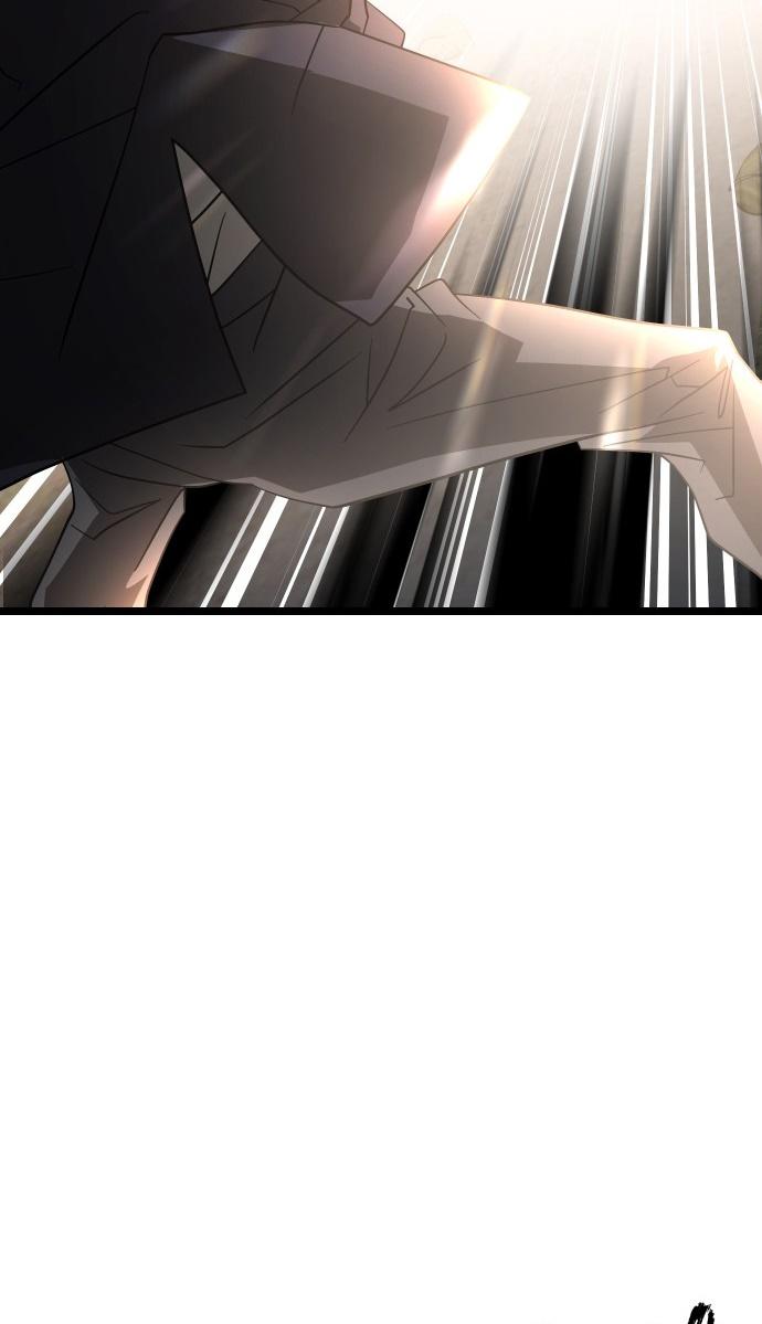 58-cm2xdfr0s0001tt82570od8ls