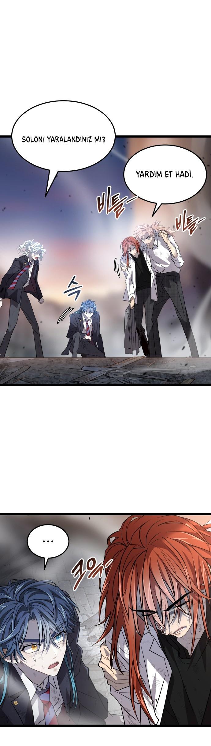 8-cm2xdfr0s0001tt82570od8ls