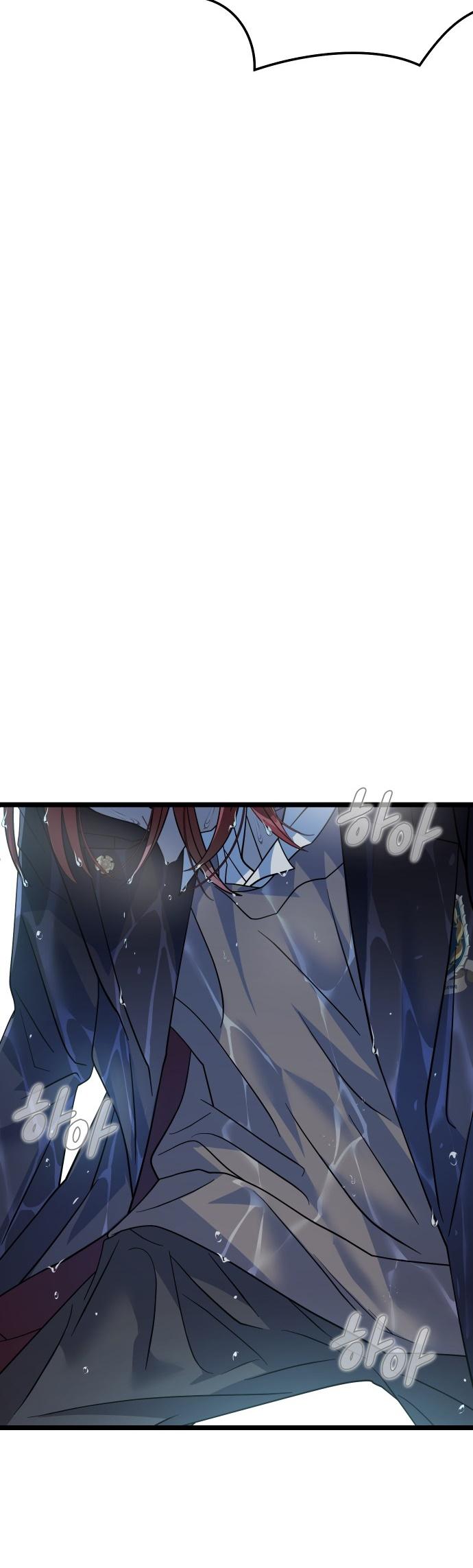 14-cm2xdfr0s0001tt82570od8ls