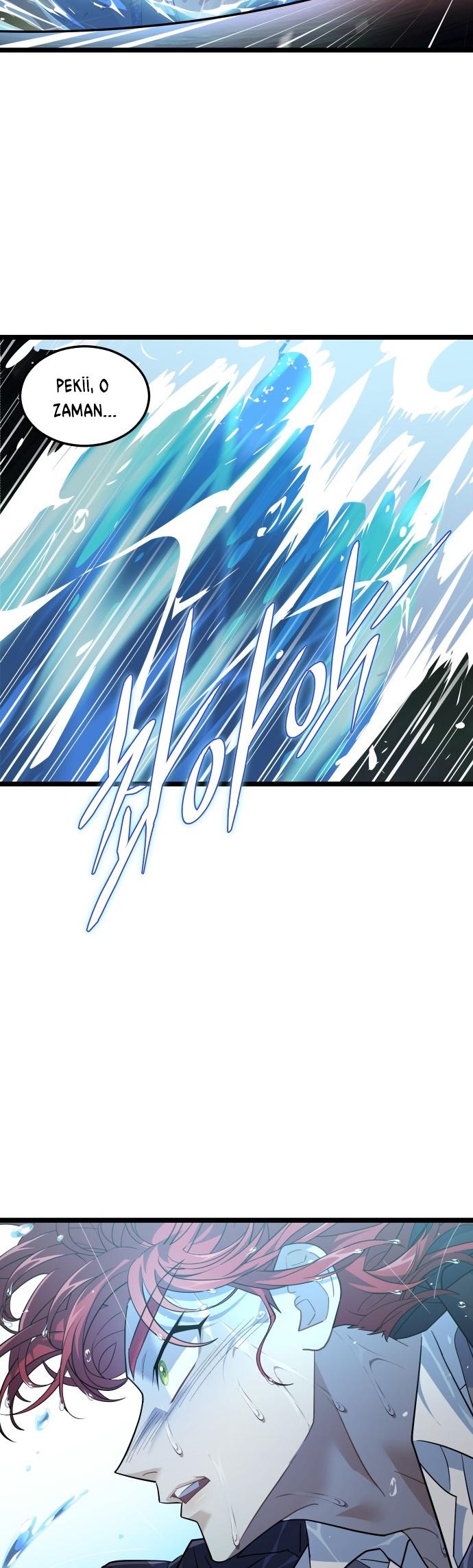 19-cm2xdfr0s0001tt82570od8ls