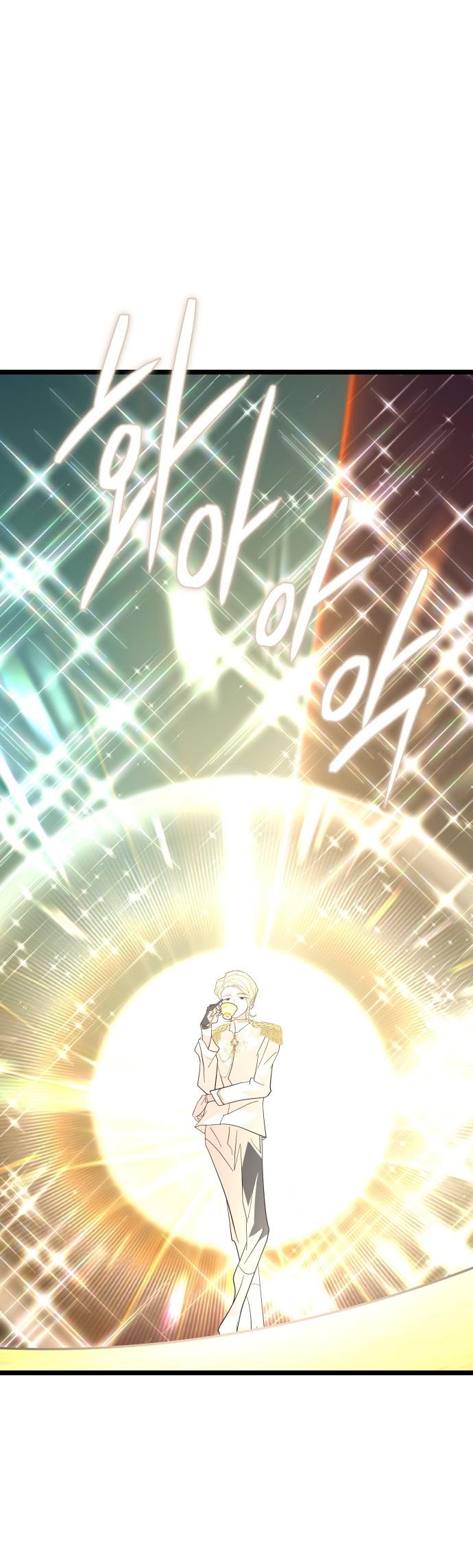 22-cm2xdfr0s0001tt82570od8ls