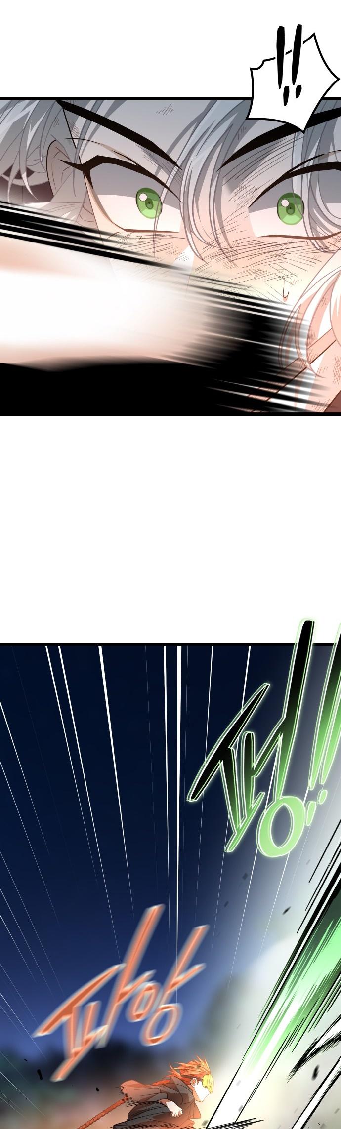 32-cm2xdfr0s0001tt82570od8ls