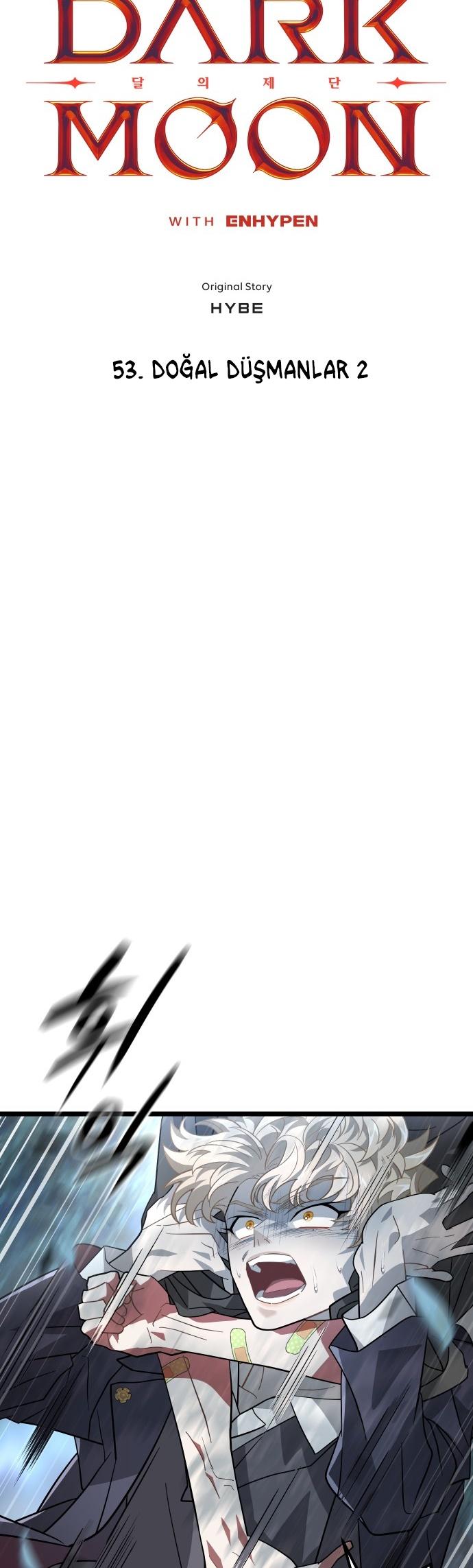 4-cm2xdfr0s0001tt82570od8ls