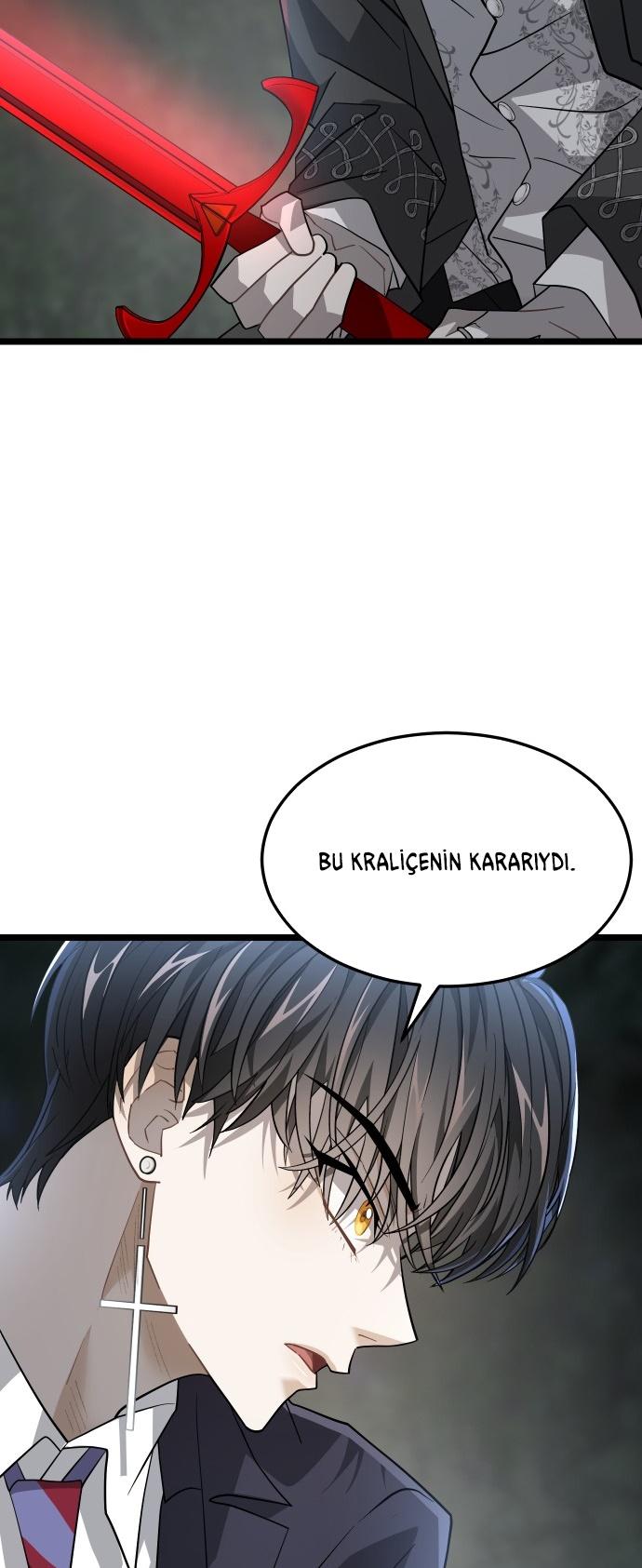 51-cm2xdfr0s0001tt82570od8ls