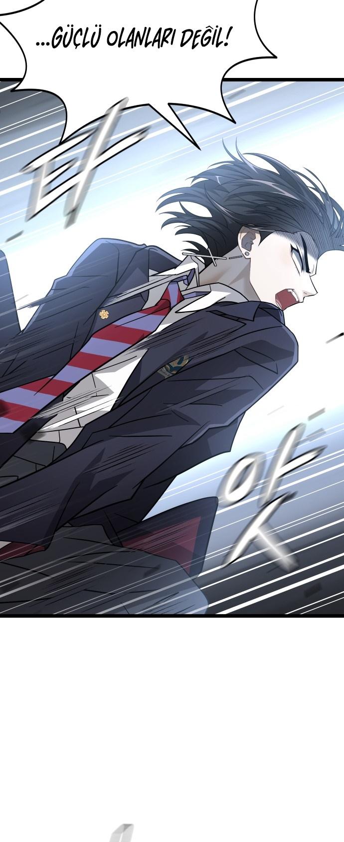 54-cm2xdfr0s0001tt82570od8ls
