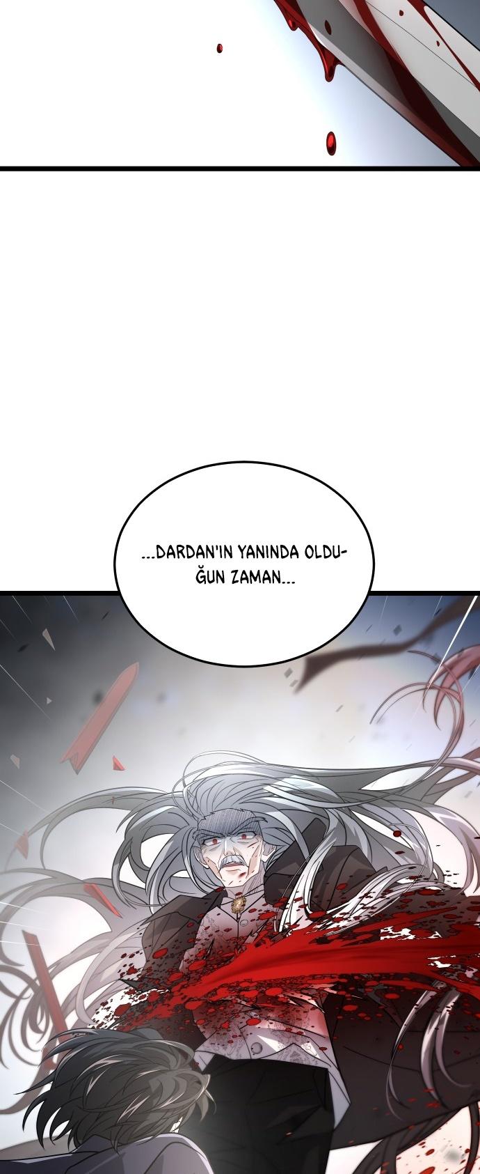 62-cm2xdfr0s0001tt82570od8ls