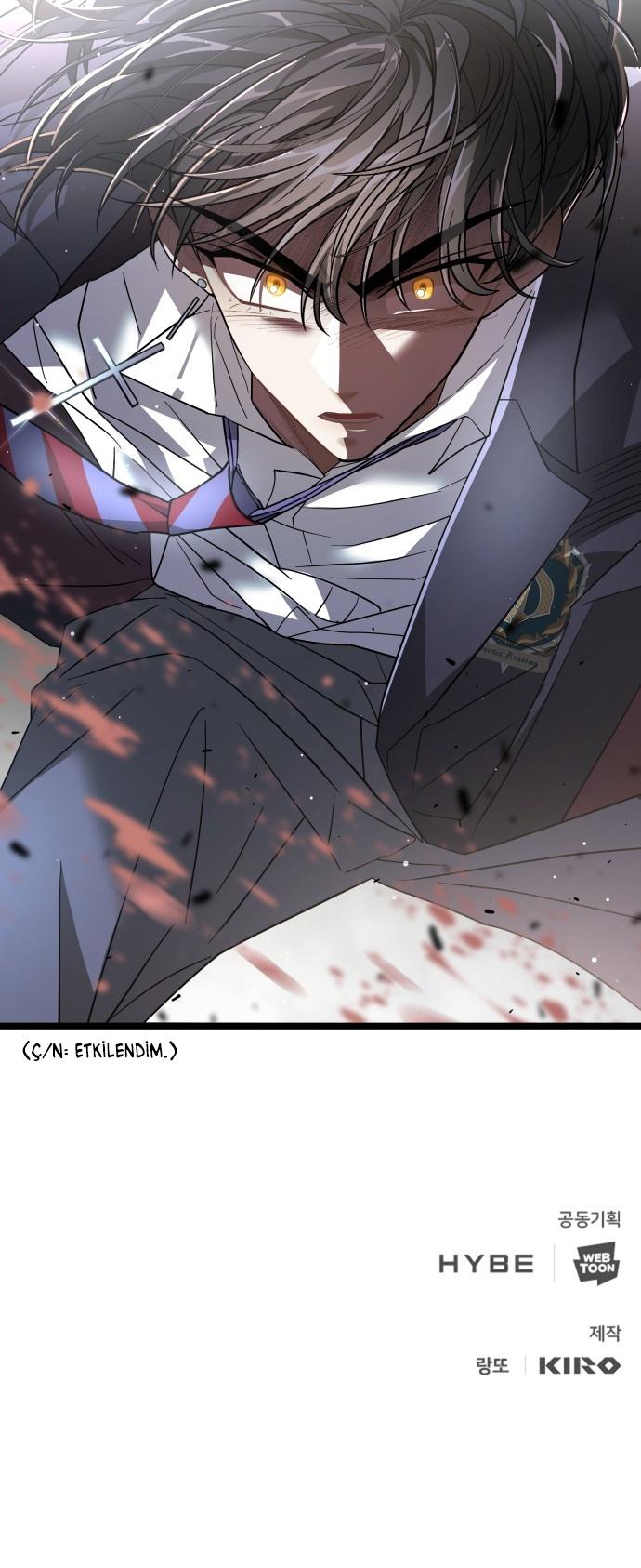 64-cm2xdfr0s0001tt82570od8ls