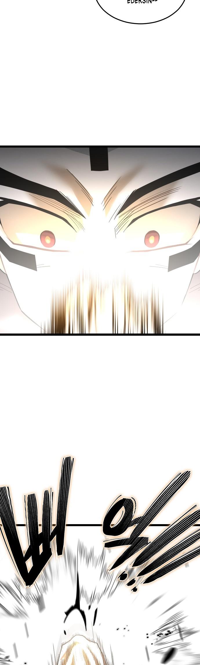 9-cm2xdfr0s0001tt82570od8ls