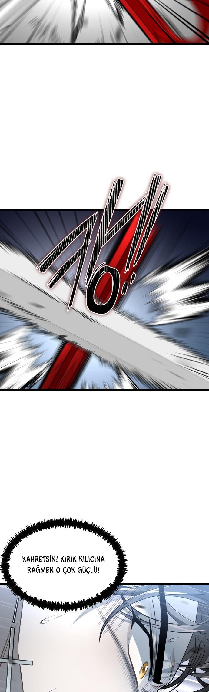 14-cm2xdfr0s0001tt82570od8ls