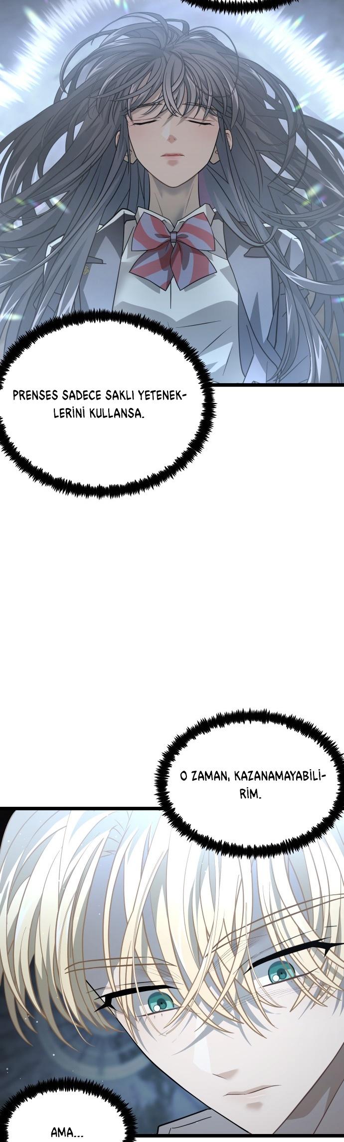 22-cm2xdfr0s0001tt82570od8ls