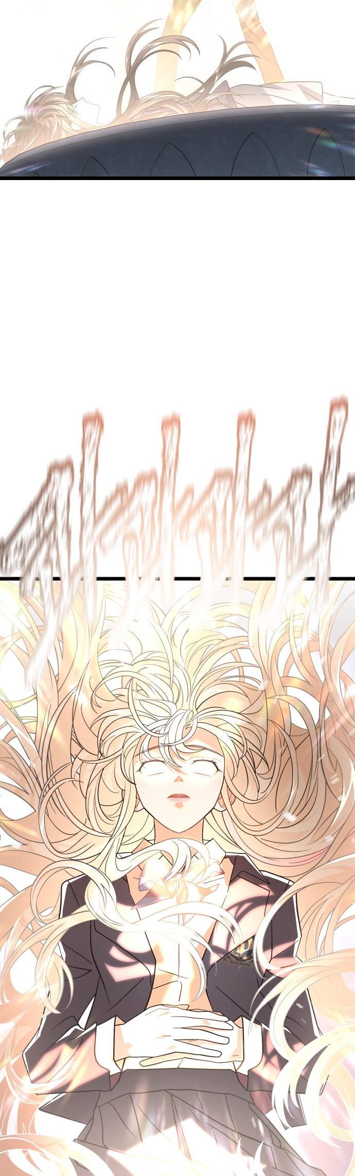 31-cm2xdfr0s0001tt82570od8ls