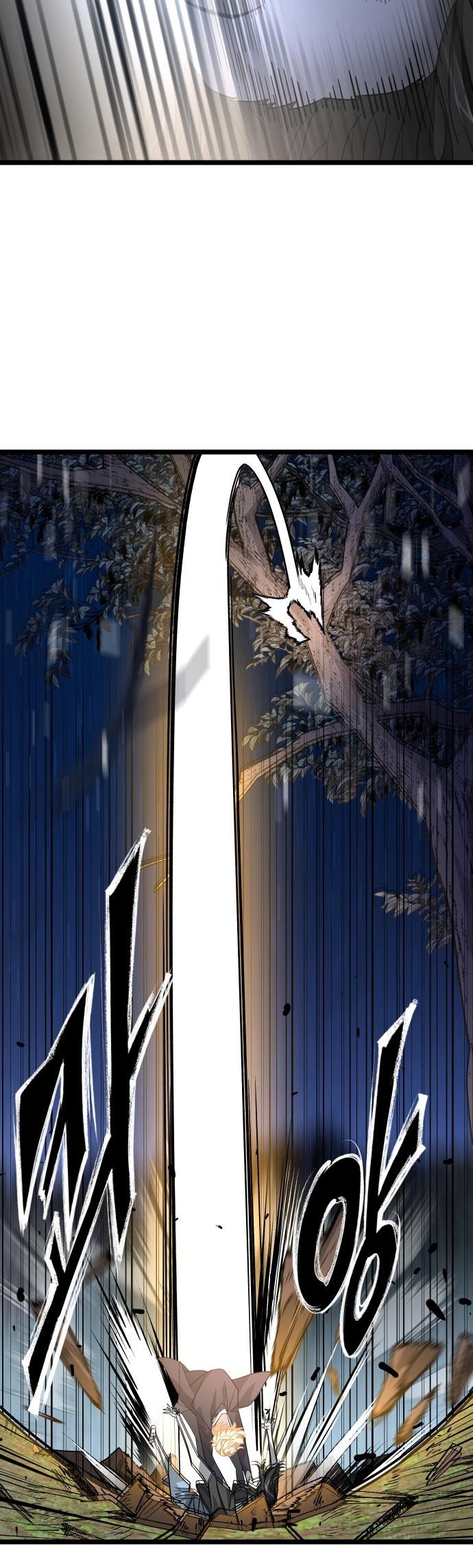 34-cm2xdfr0s0001tt82570od8ls