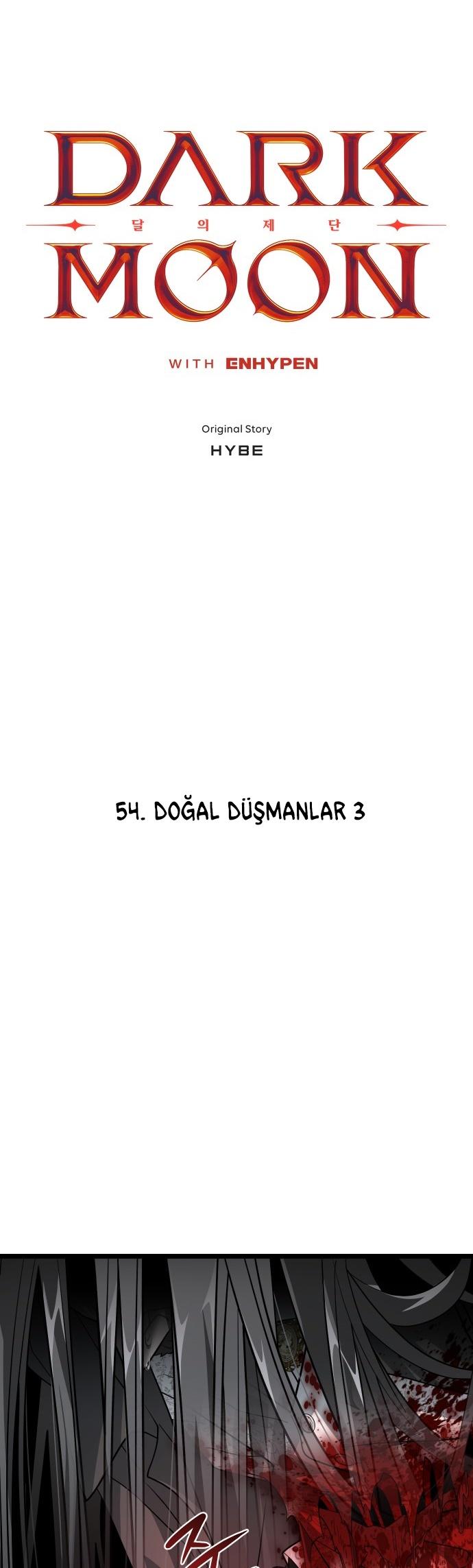 4-cm2xdfr0s0001tt82570od8ls