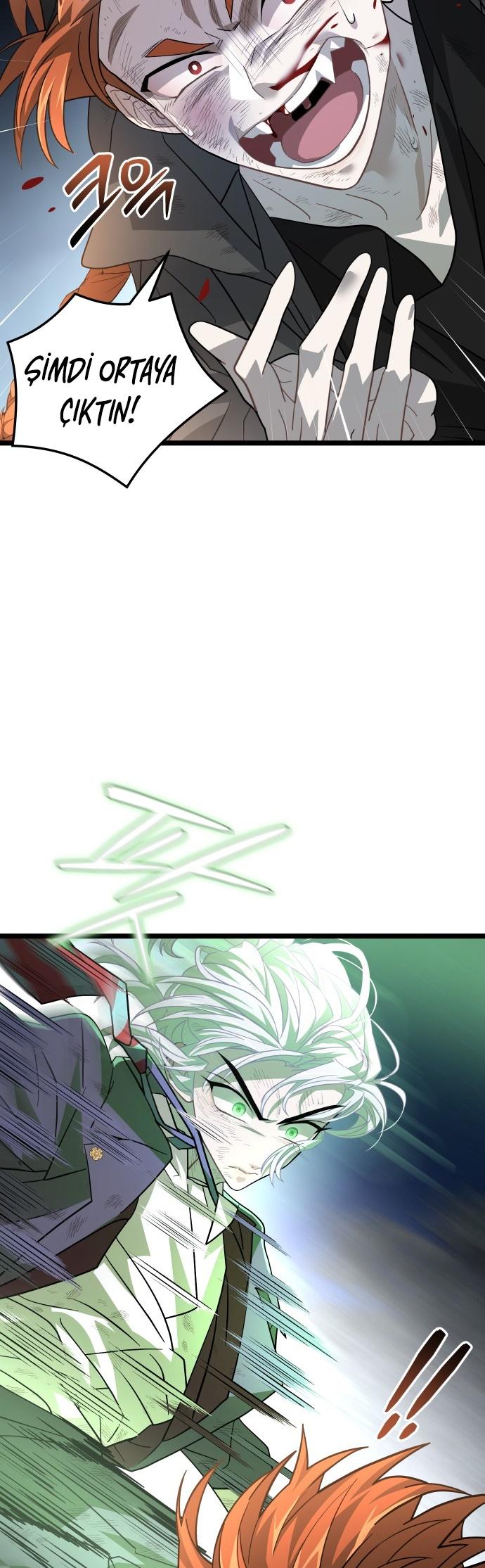 50-cm2xdfr0s0001tt82570od8ls