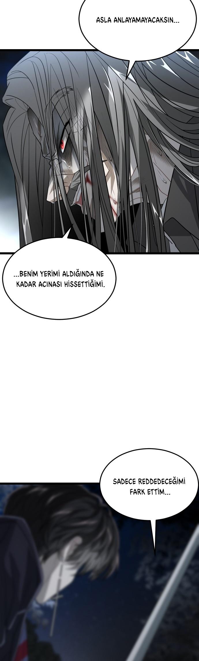 8-cm2xdfr0s0001tt82570od8ls