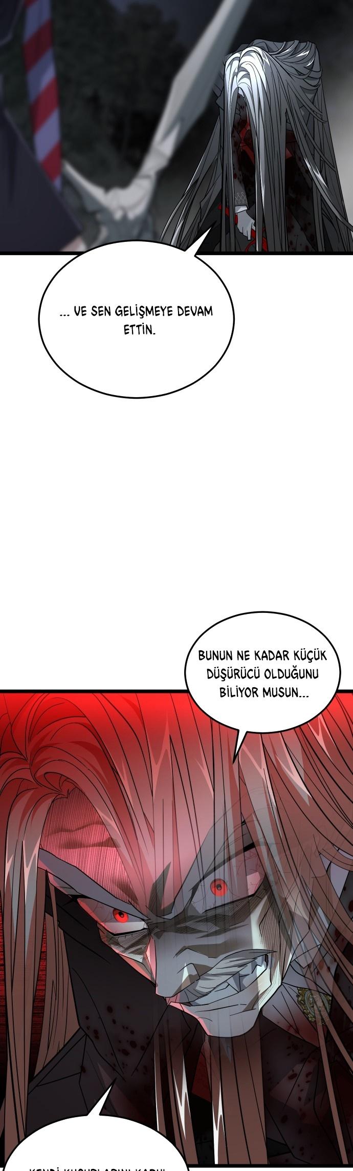 9-cm2xdfr0s0001tt82570od8ls
