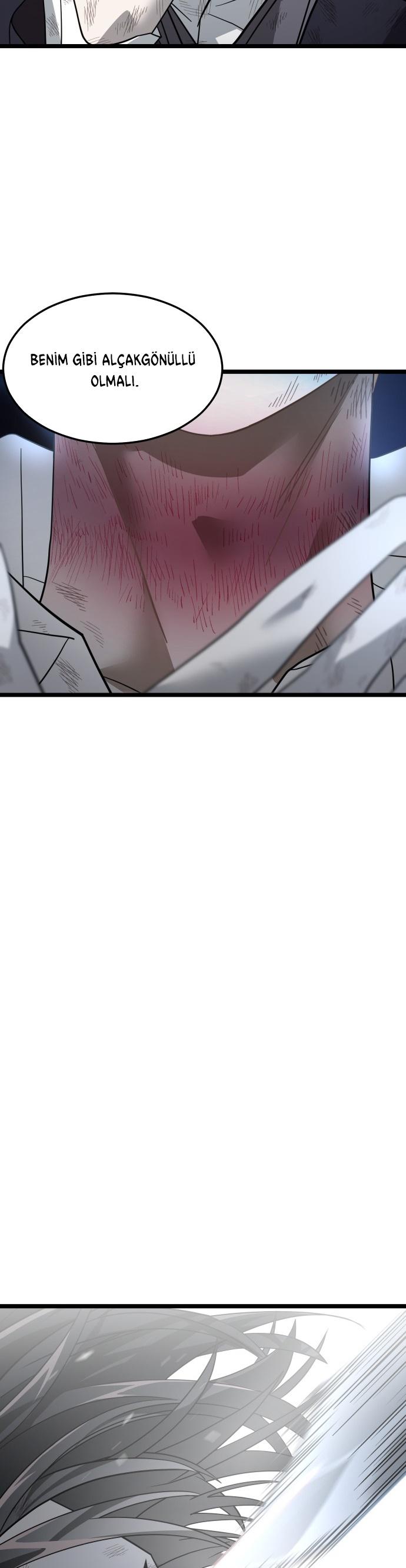 18-cm2xdfr0s0001tt82570od8ls