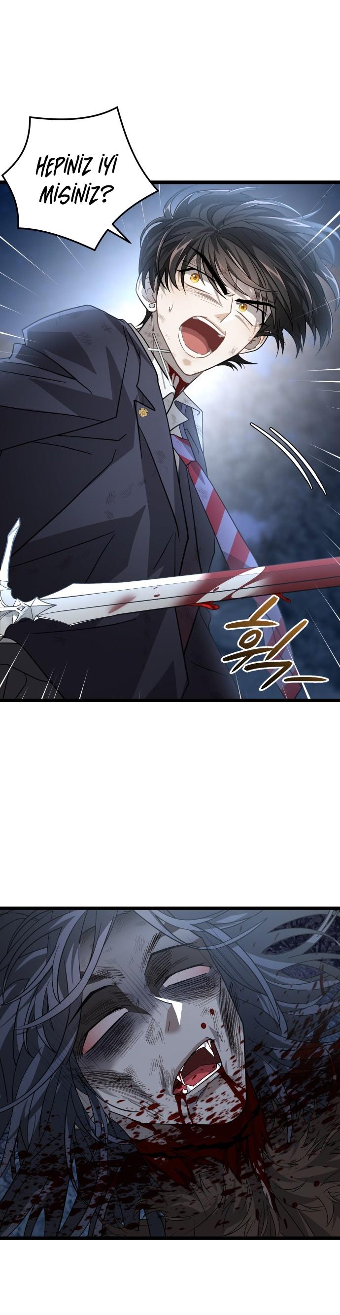 28-cm2xdfr0s0001tt82570od8ls