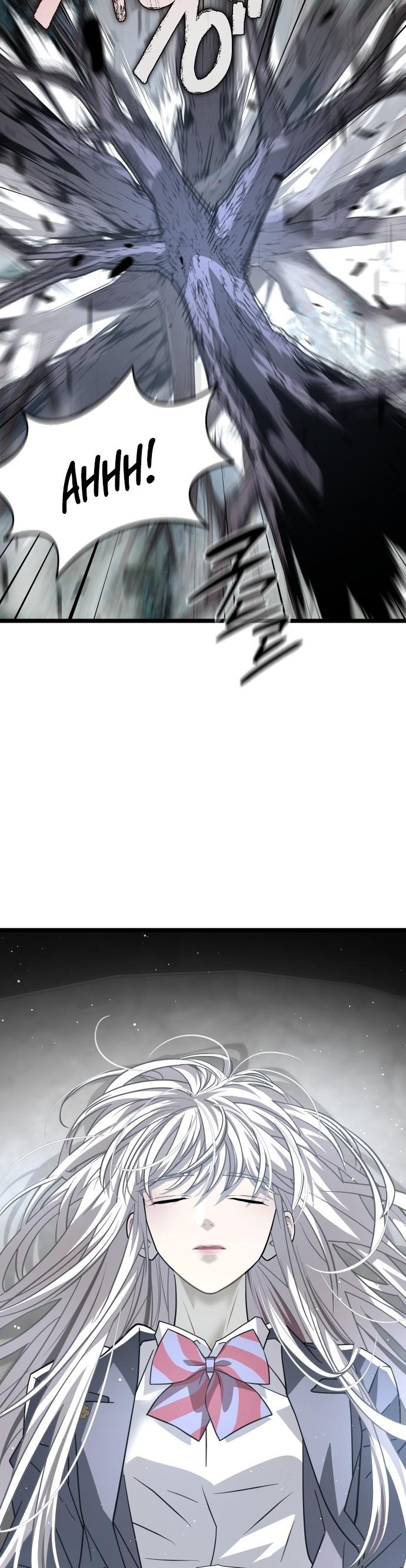 3-cm2xdfr0s0001tt82570od8ls