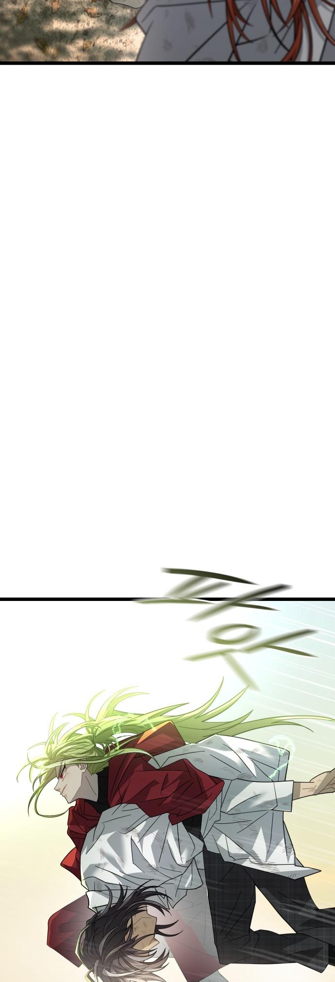 54-cm2xdfr0s0001tt82570od8ls