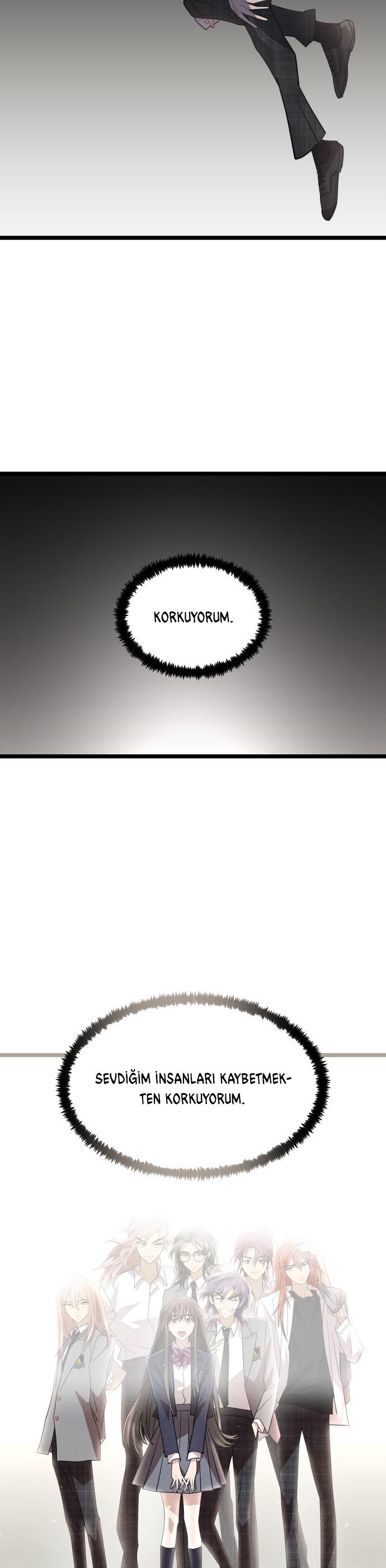 13-cm2xdfr0s0001tt82570od8ls