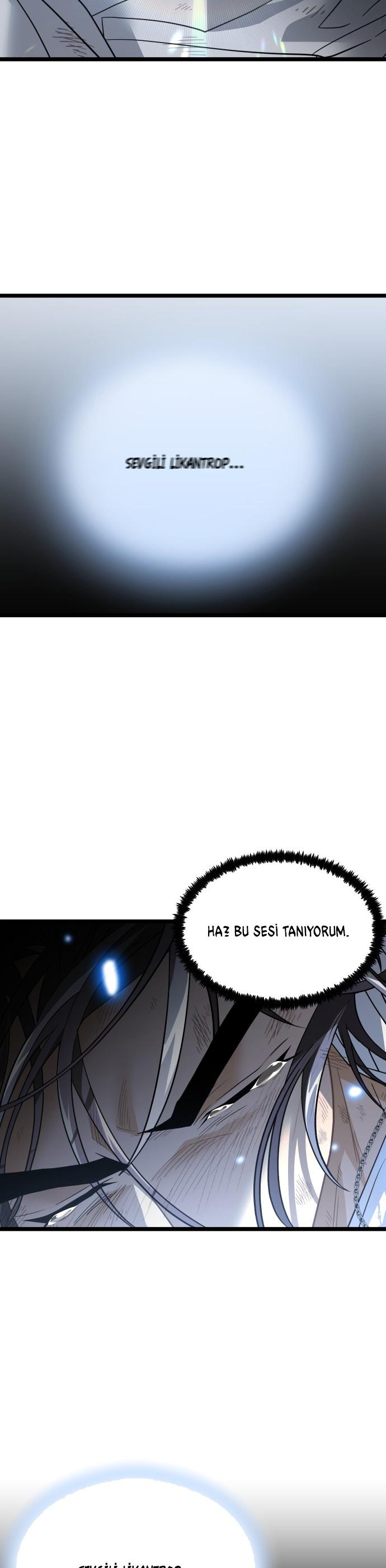 15-cm2xdfr0s0001tt82570od8ls
