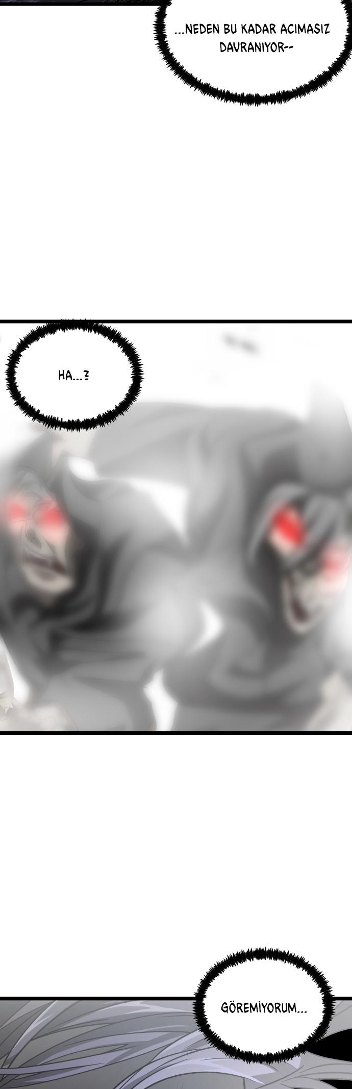 42-cm2xdfr0s0001tt82570od8ls