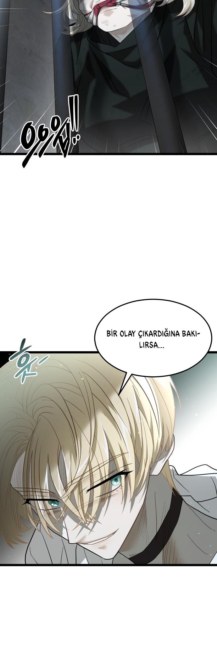 56-cm2xdfr0s0001tt82570od8ls