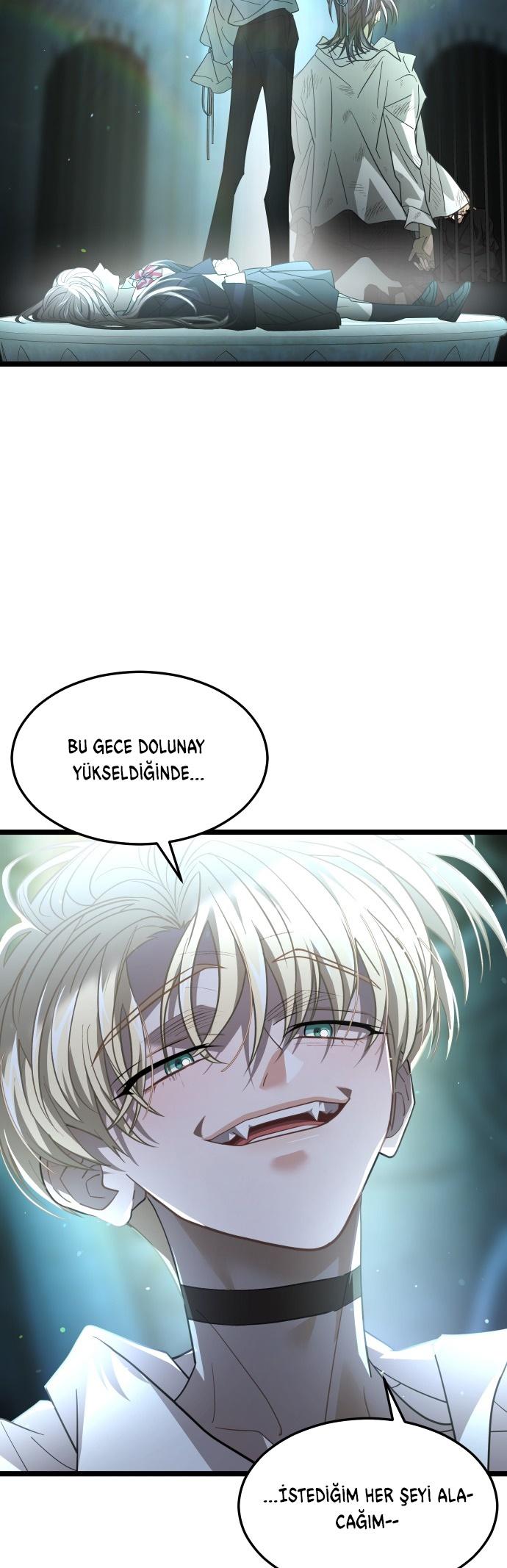 59-cm2xdfr0s0001tt82570od8ls