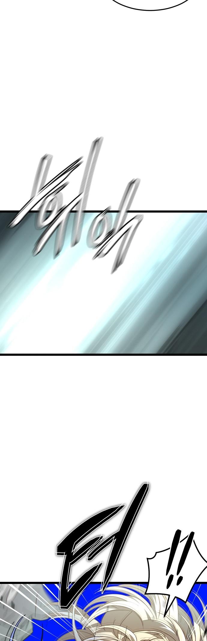 60-cm2xdfr0s0001tt82570od8ls