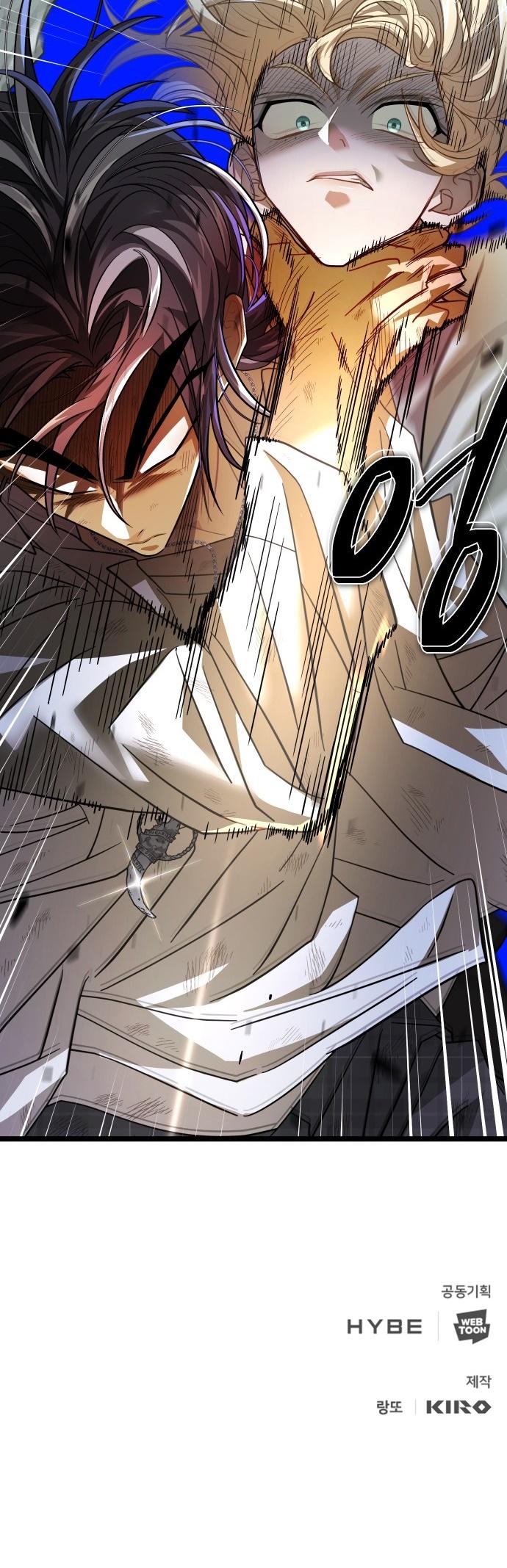 61-cm2xdfr0s0001tt82570od8ls