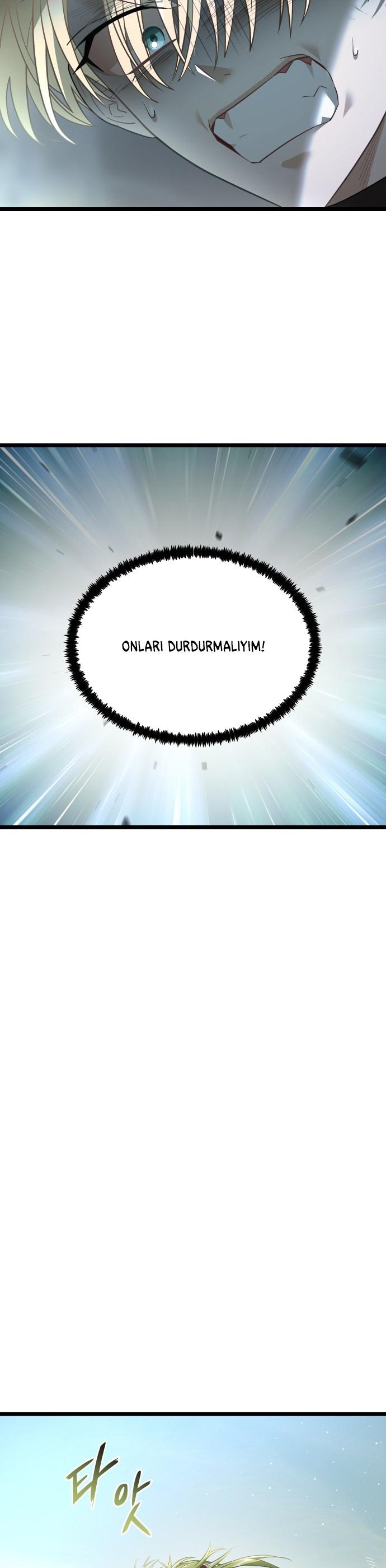 8-cm2xdfr0s0001tt82570od8ls