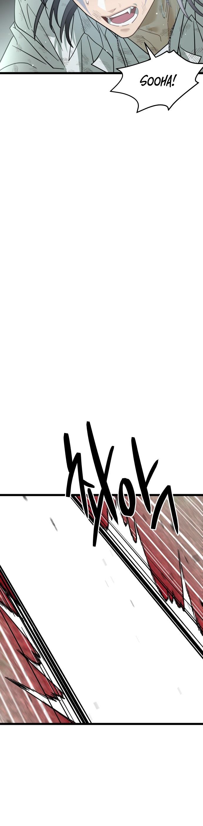 14-cm2xdfr0s0001tt82570od8ls