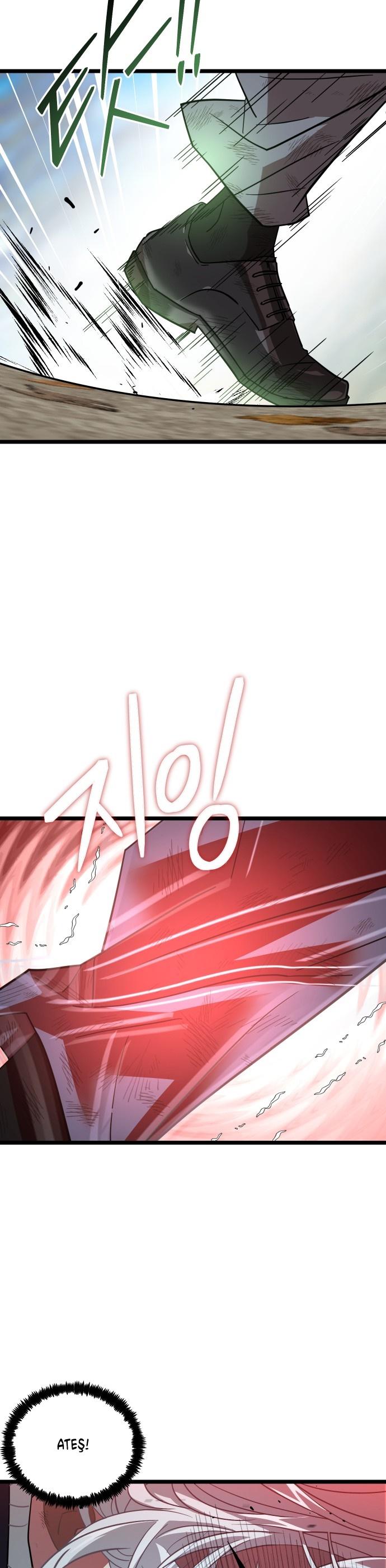 20-cm2xdfr0s0001tt82570od8ls