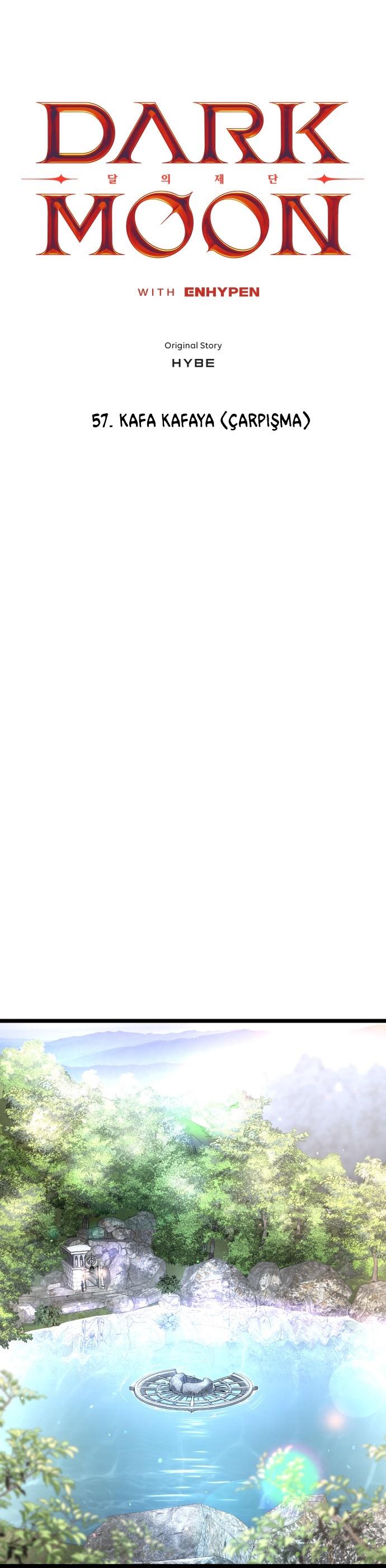4-cm2xdfr0s0001tt82570od8ls
