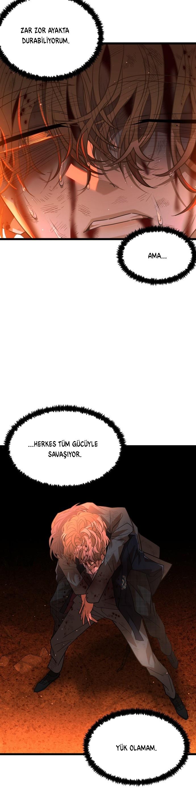 41-cm2xdfr0s0001tt82570od8ls