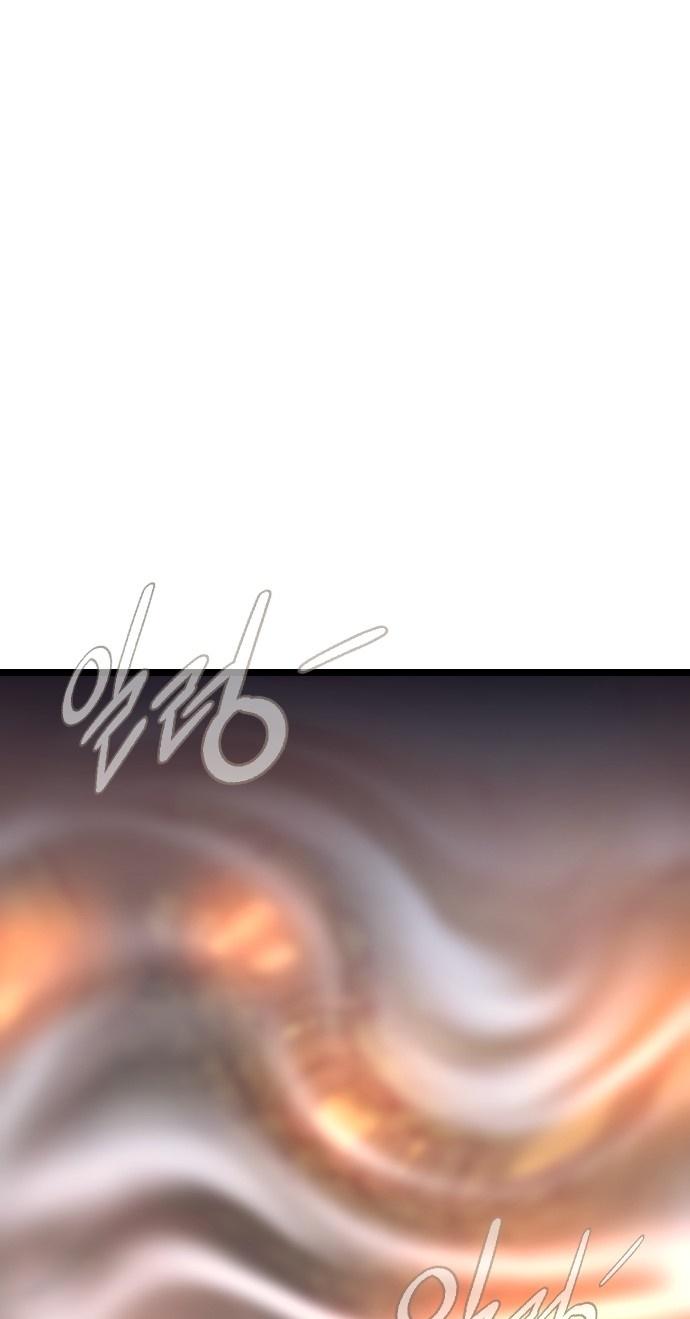 42-cm2xdfr0s0001tt82570od8ls