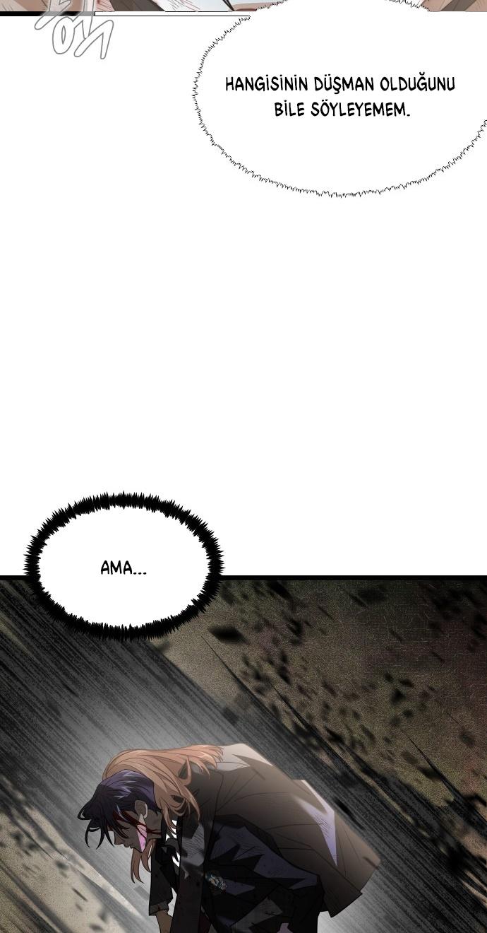 44-cm2xdfr0s0001tt82570od8ls