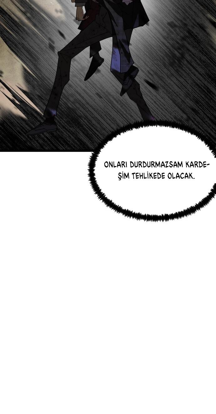 45-cm2xdfr0s0001tt82570od8ls