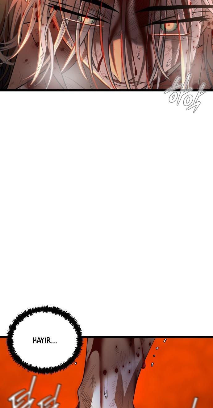 50-cm2xdfr0s0001tt82570od8ls