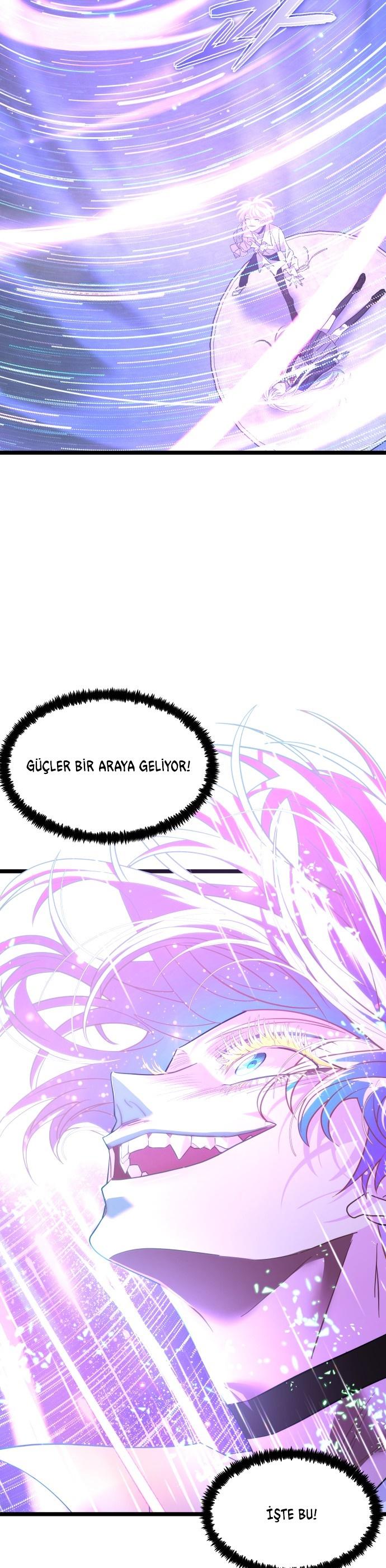 28-cm2xdfr0s0001tt82570od8ls