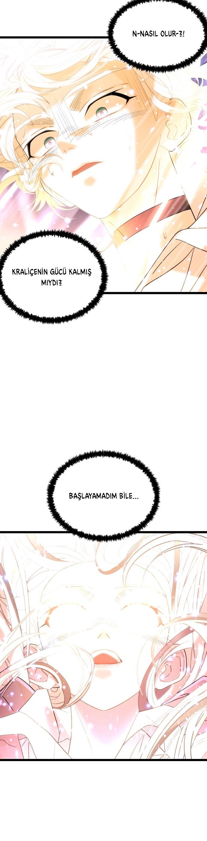 34-cm2xdfr0s0001tt82570od8ls