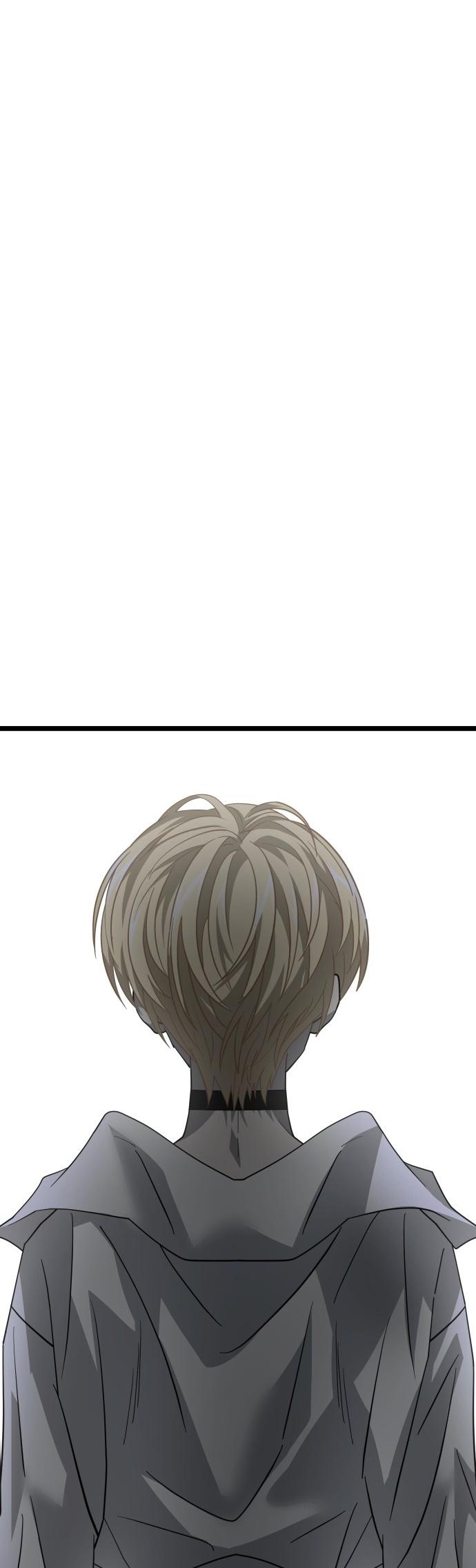 56-cm2xdfr0s0001tt82570od8ls
