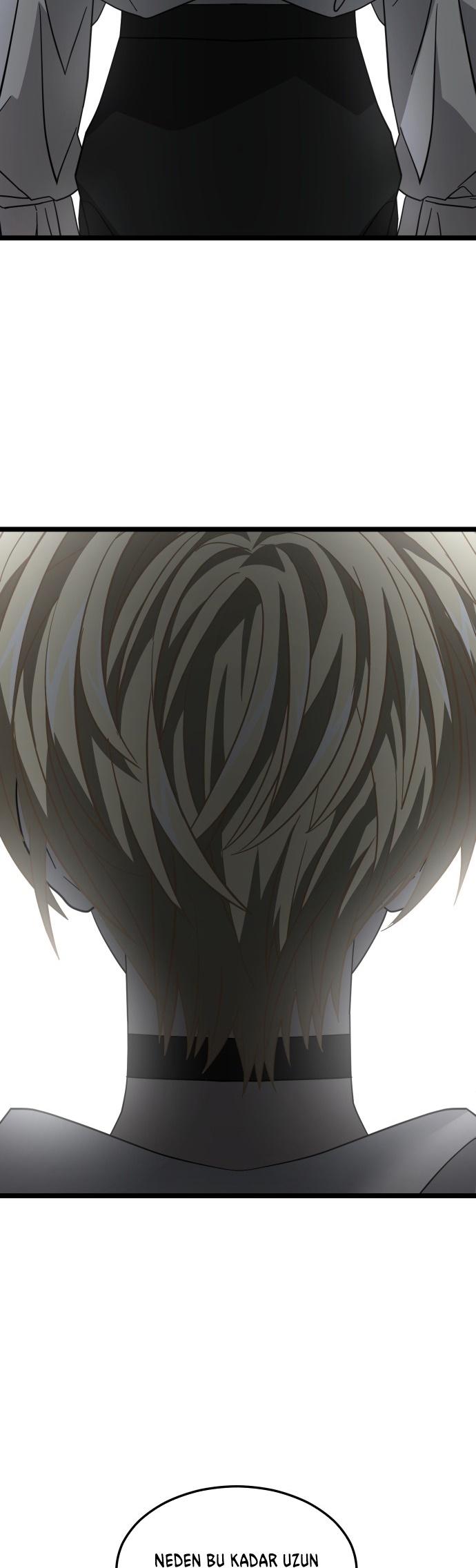 57-cm2xdfr0s0001tt82570od8ls