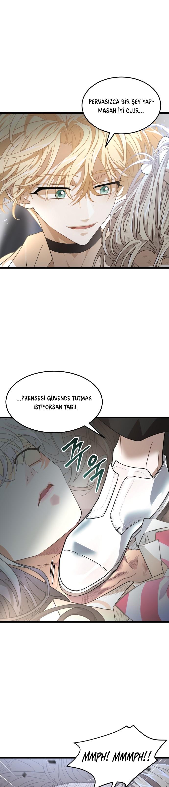 23-cm2xdfr0s0001tt82570od8ls